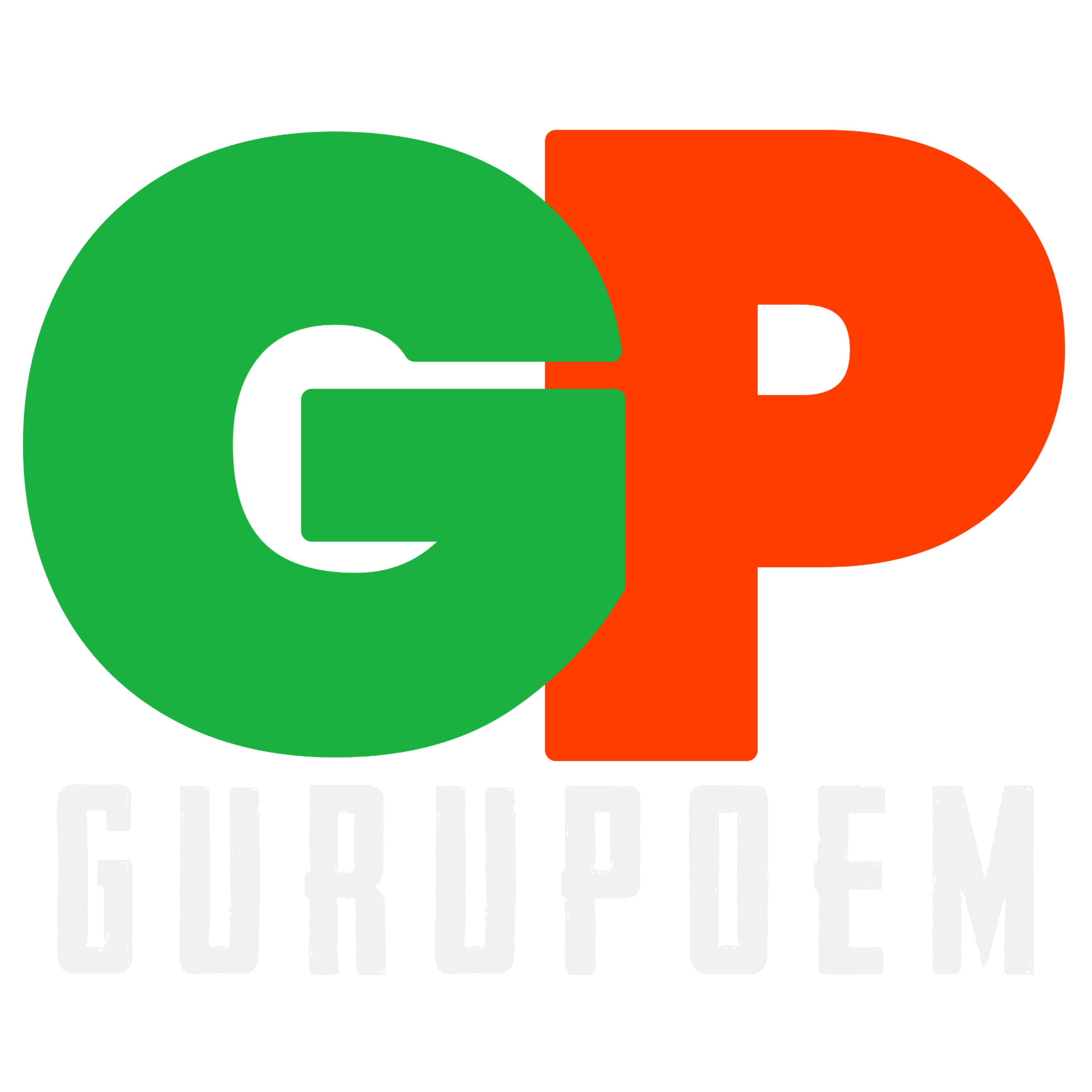 Guruvar Image